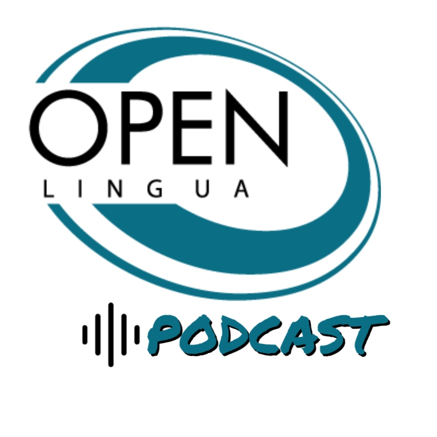 Podcast Onda Digital U