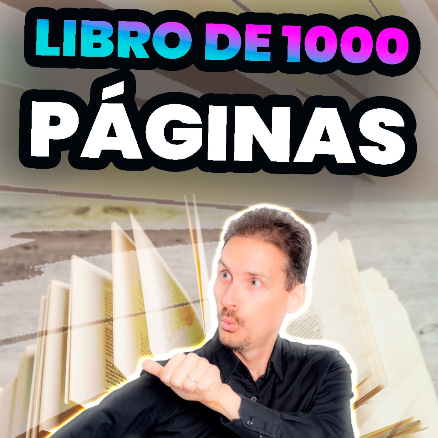 Editorial Letra Minúscula