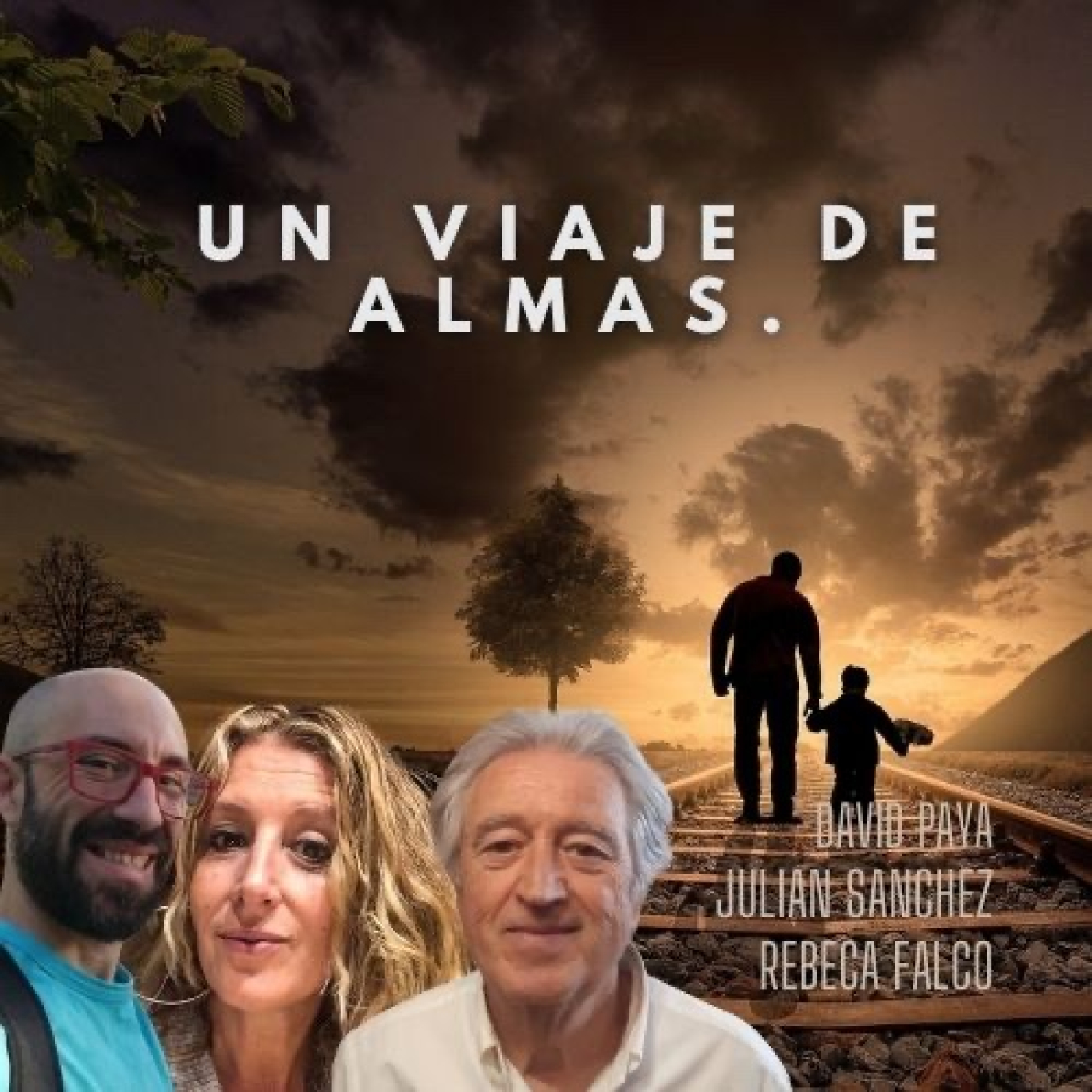 Mas alla de la conciencia
