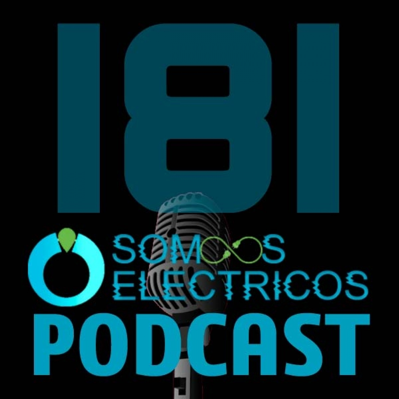 Somos Eléctricos