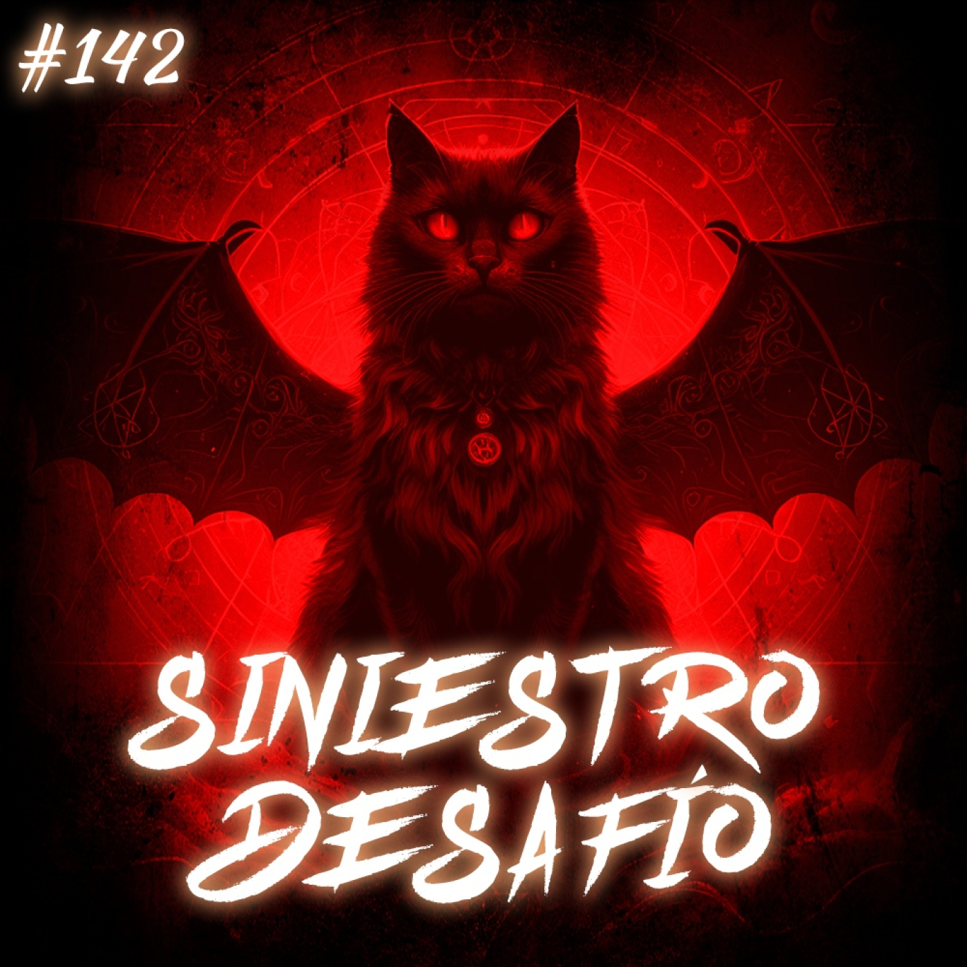El Cuentacuentos de Terror