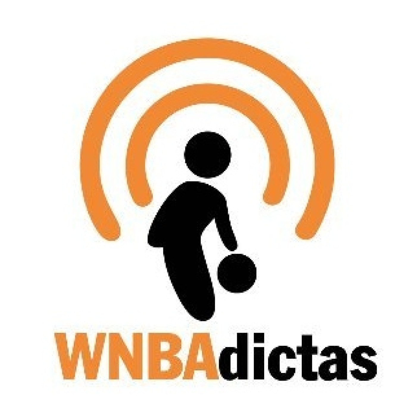 WNBAdictas Cap. 29: Ya tenemos clasificadas para POs episode artwork