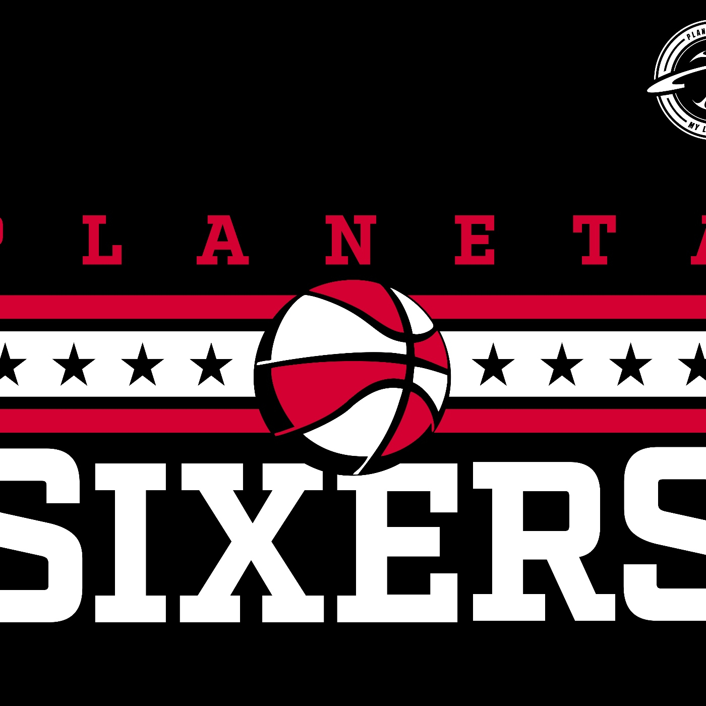 Planeta Sixers Ep.13 19.08.2022 episode artwork