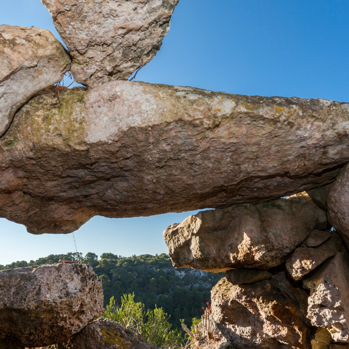 Podcast Radio Menorca Cadena SER