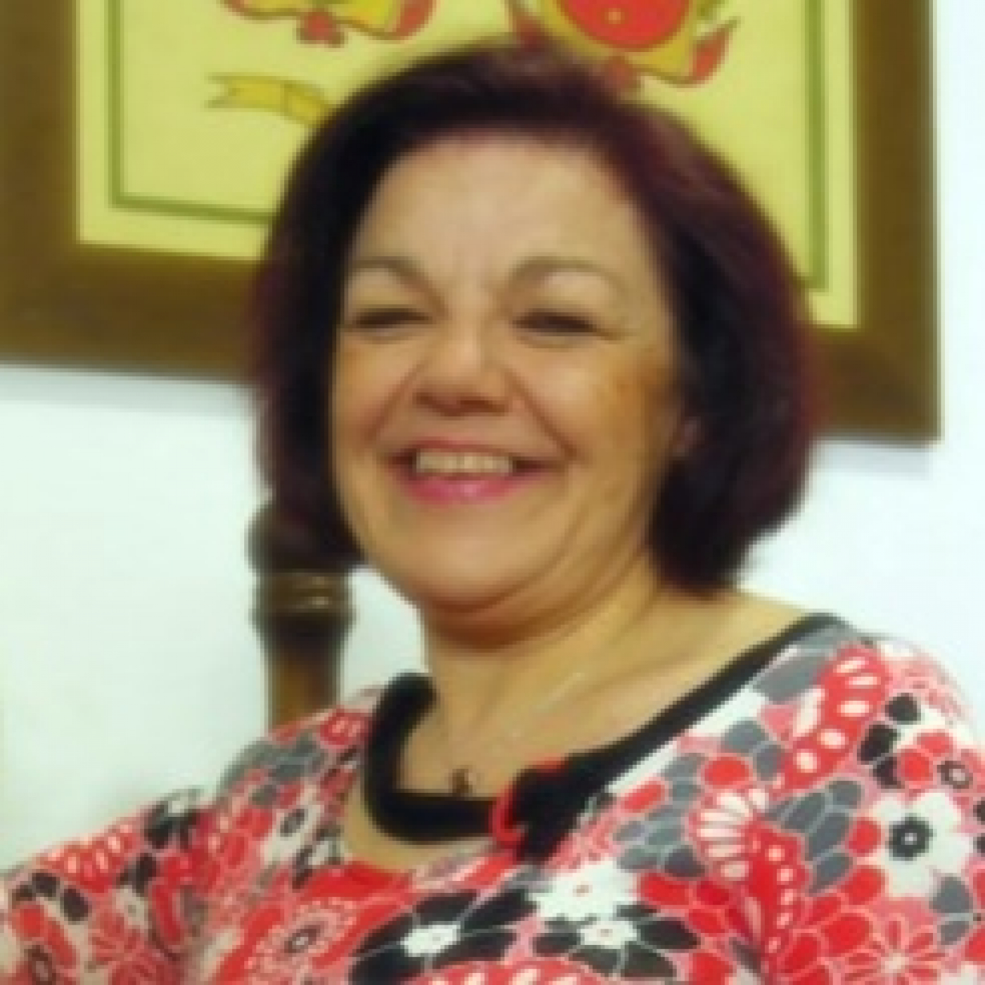 Con Sal y Limón