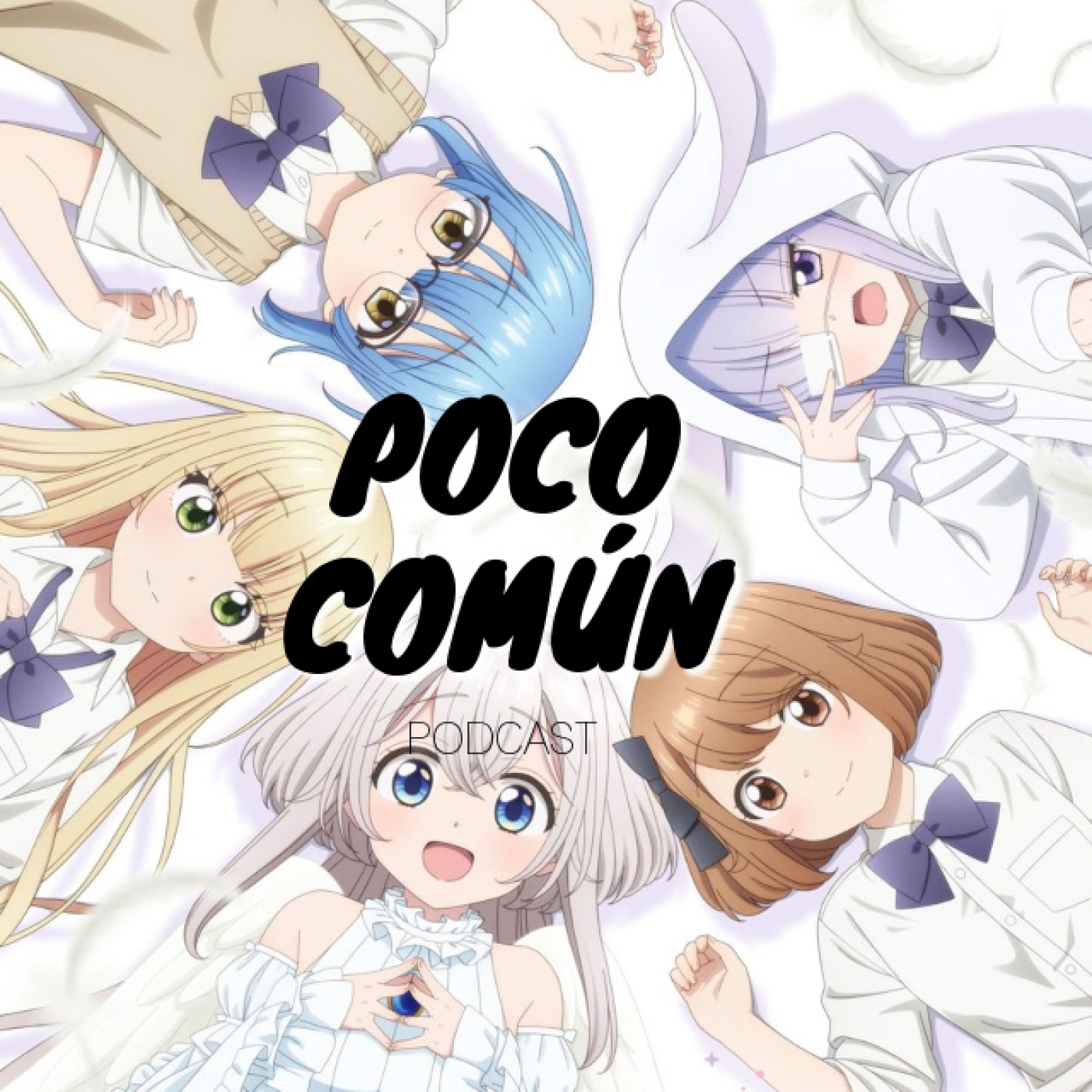 Poco Común