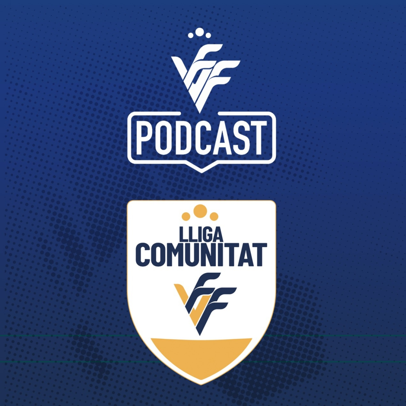 Lliga À Punt Comunitat | FFCV
