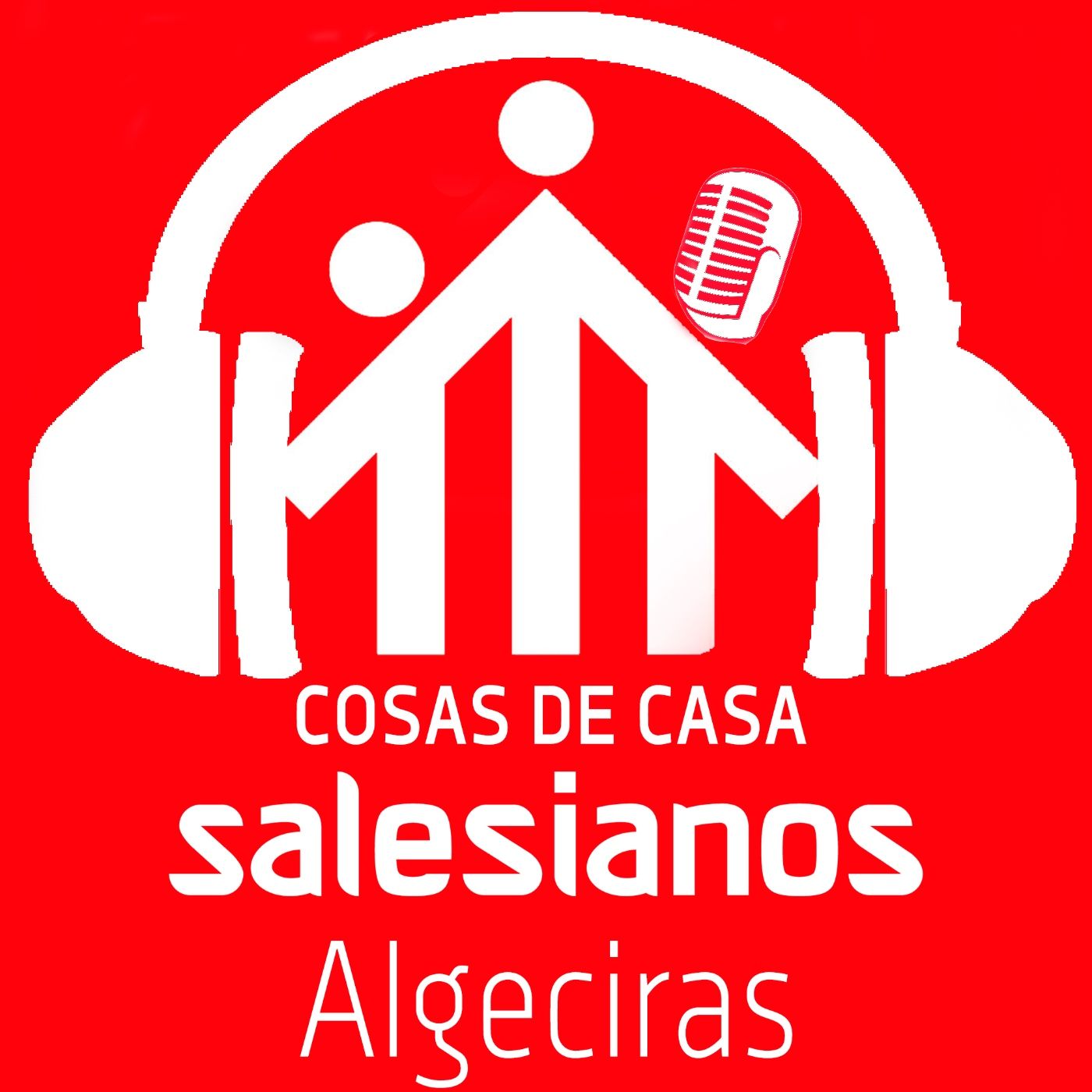 Cosas de Casa - Salesianos Algeciras