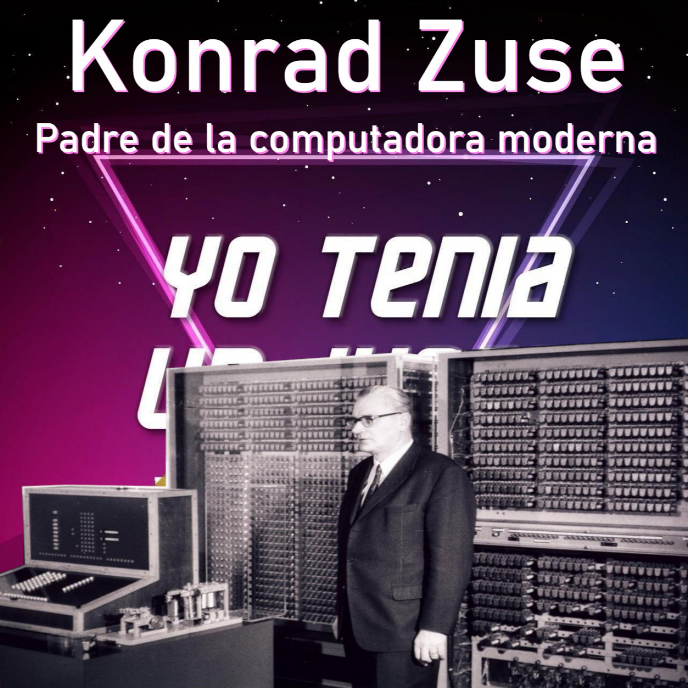 Yo Tenía Un Juego