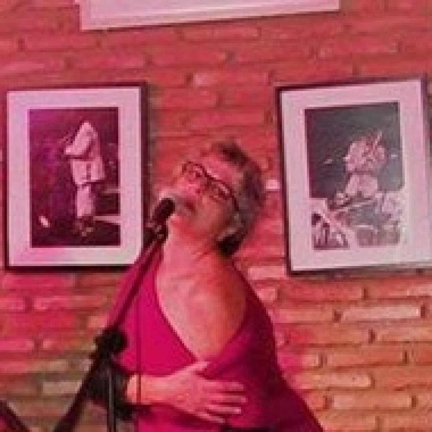 Tasca Ventura