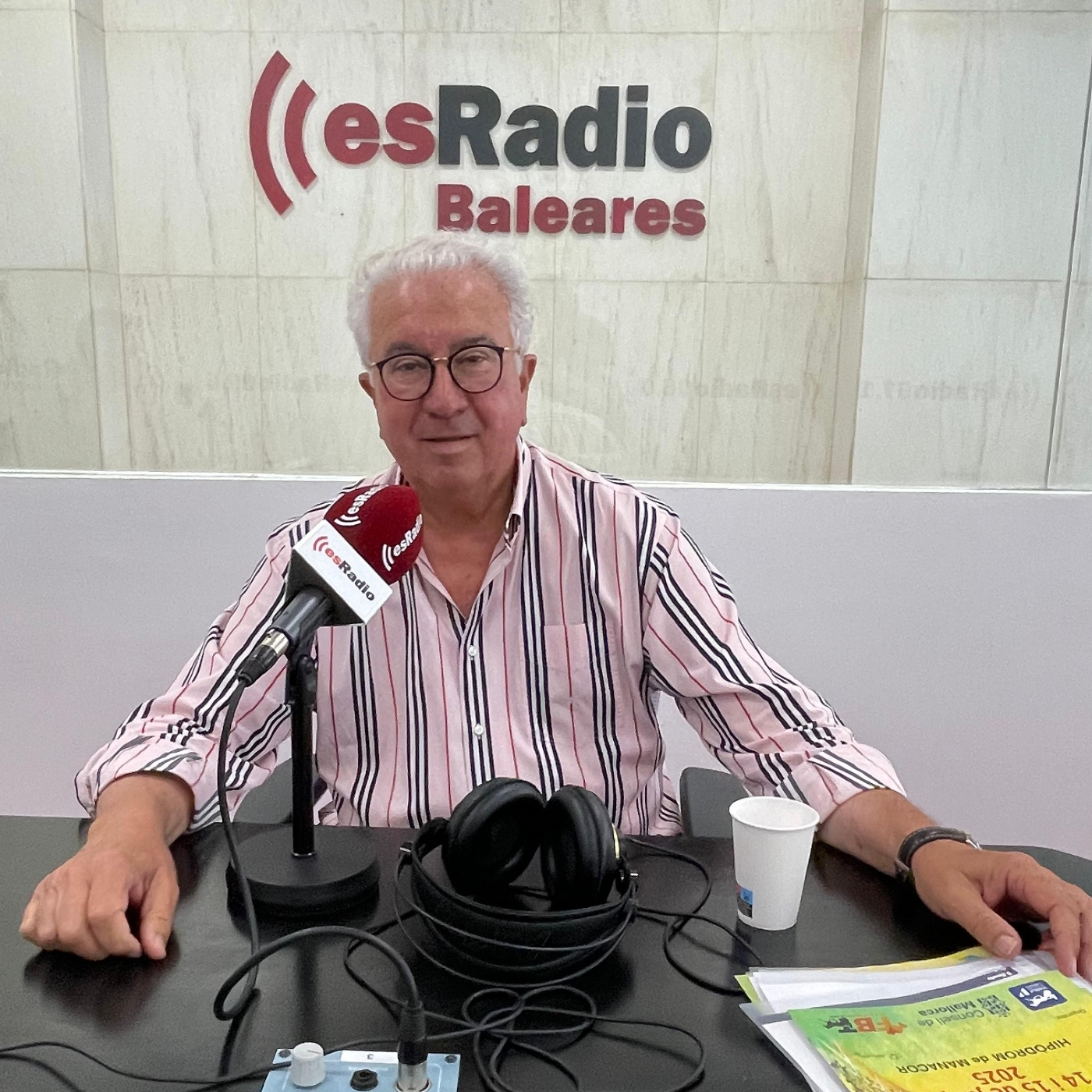 2fbe97f4d42713050628aea66774cad0 XXL esRadio Baleares