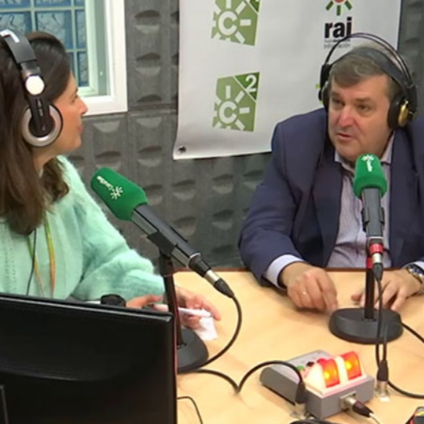 MITOS Y LEYENDAS DE HUELVA