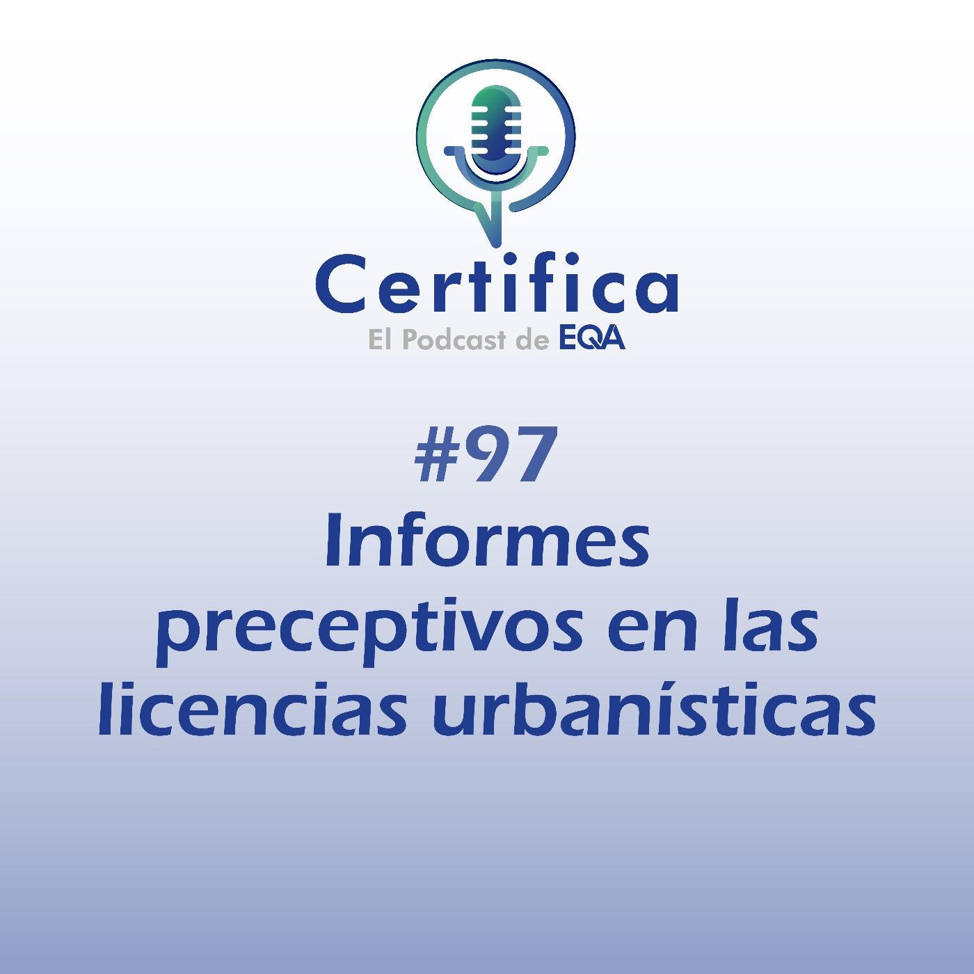 Certifica
