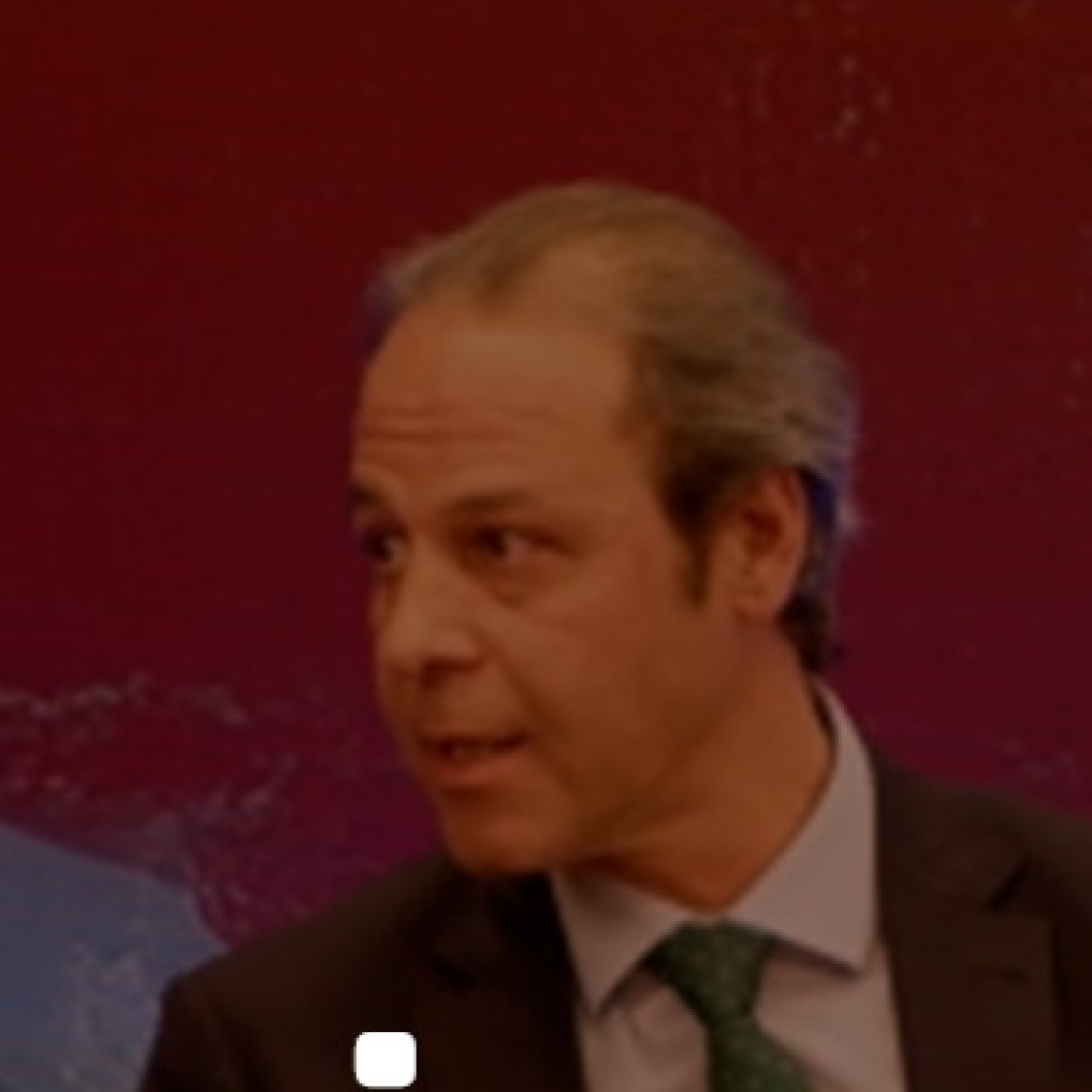 Investor's Day 2025: El sector consumo ha funcionado siempre muy bien porque es muy visible