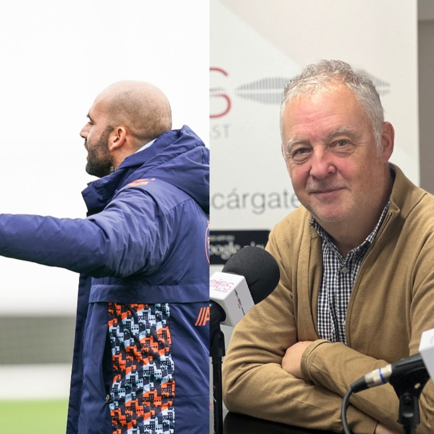 CÍES Podcast: Capítulo 1399 _ 17-10-24