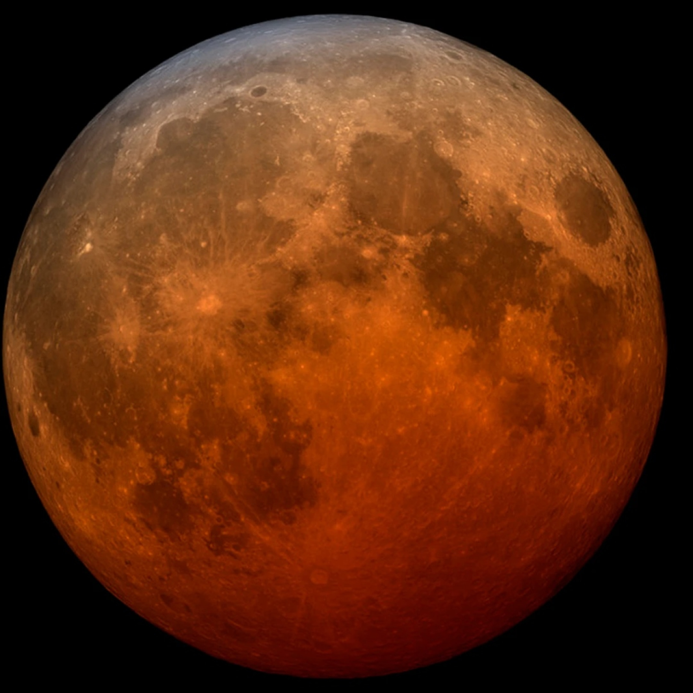 Transmutación Humano Luz a la Conciencia Uno. Eclipse Lunar 5 mayo 2023#SergioAmado episode artwork