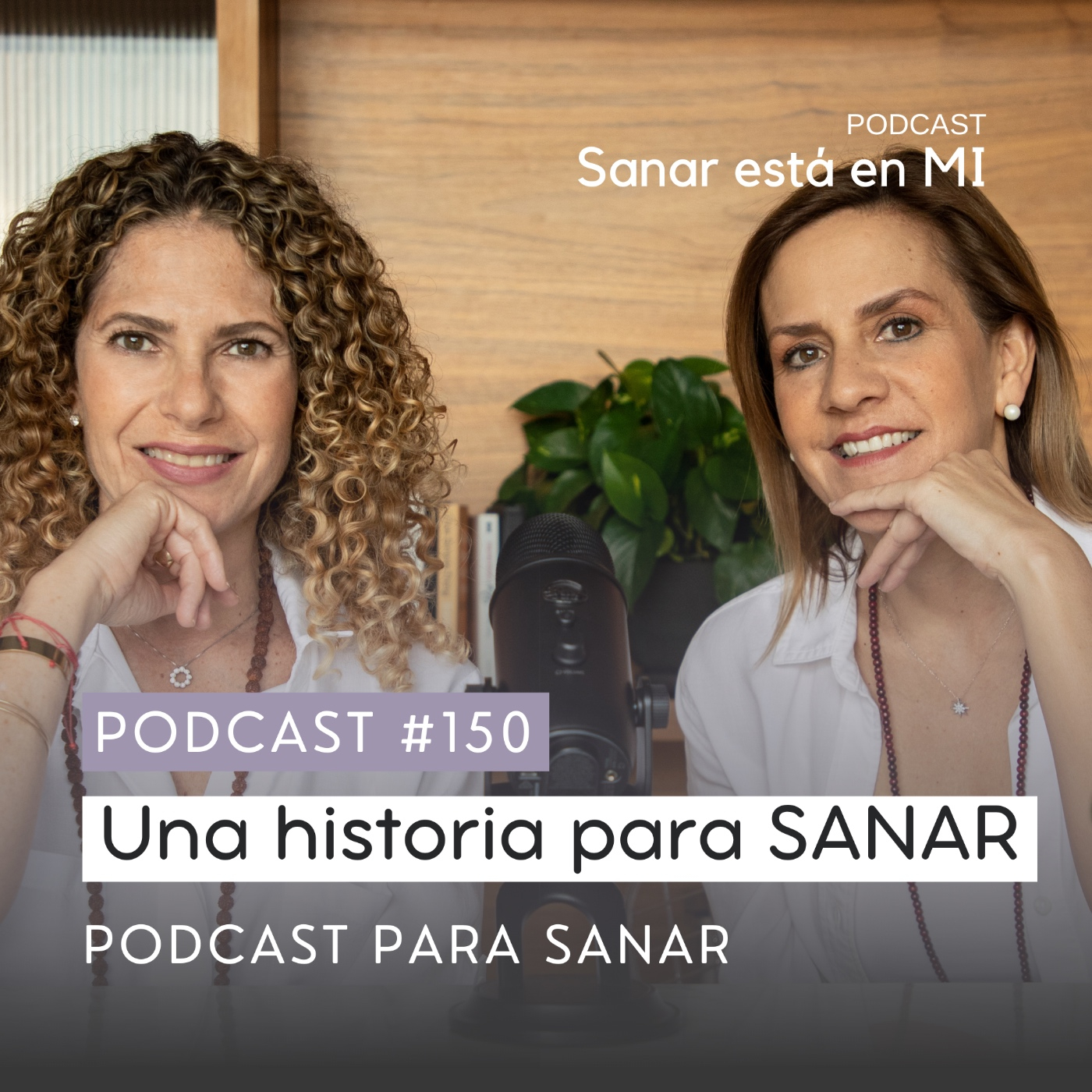 Sanar está en MI