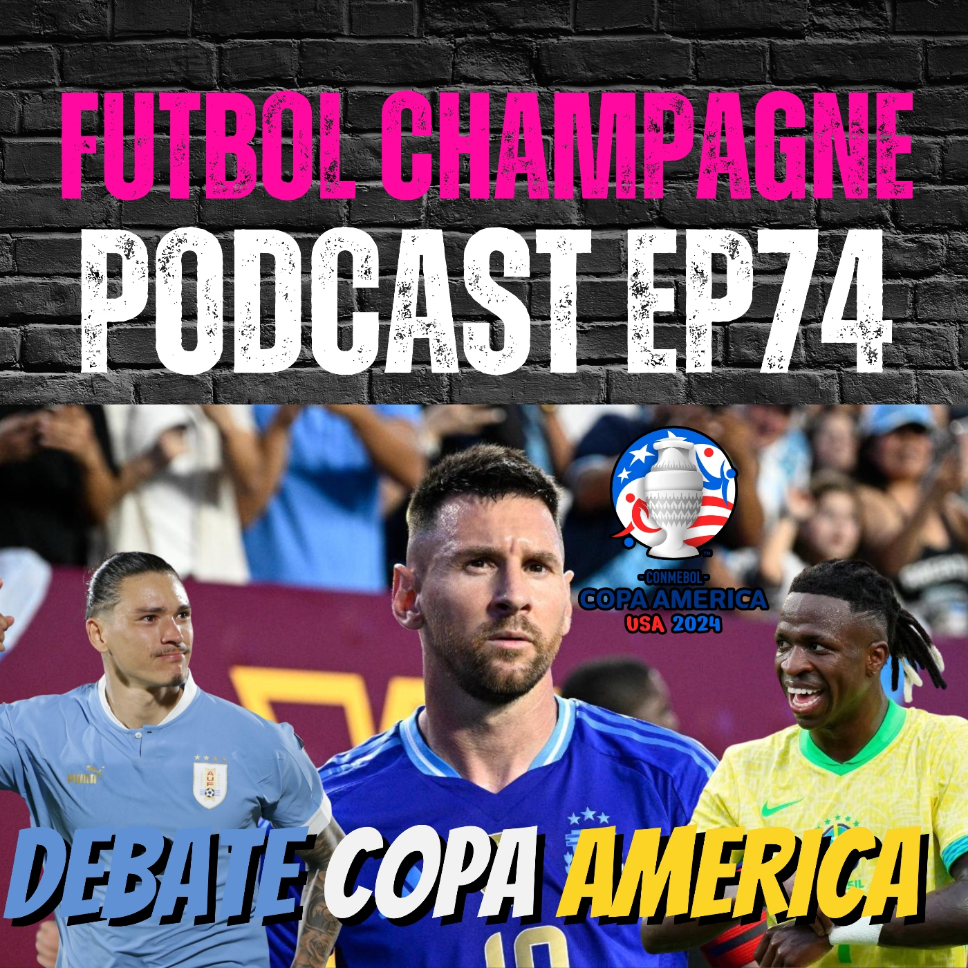 Futbol Champagne