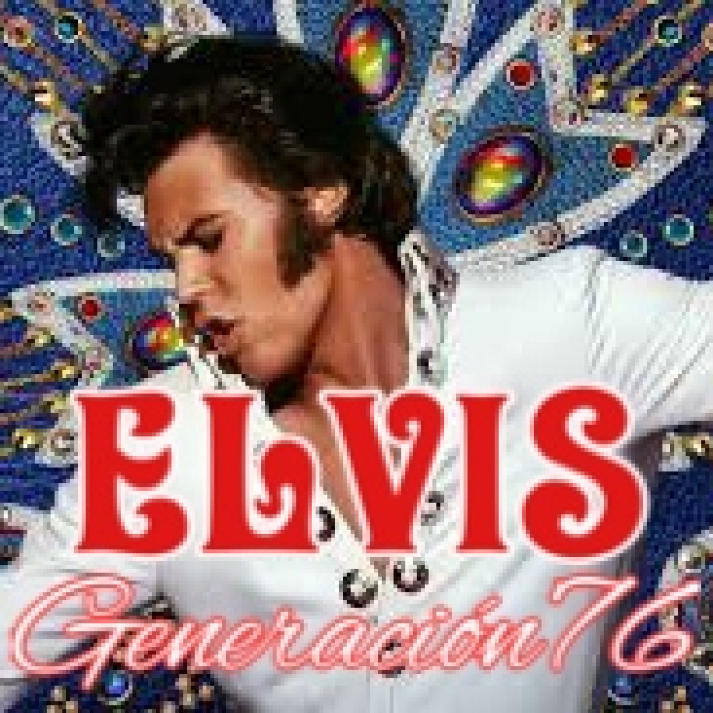 Generación76