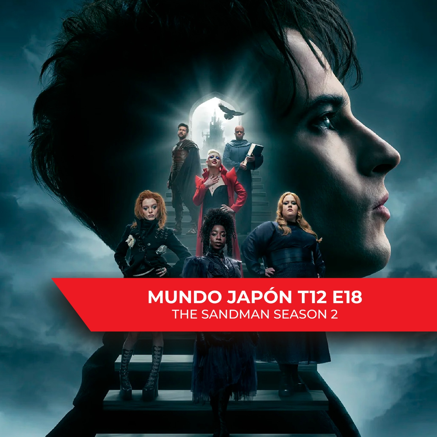 Mundo Japon Radio