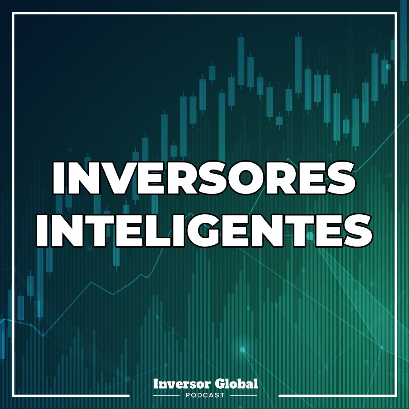 Inversor Global Podcast