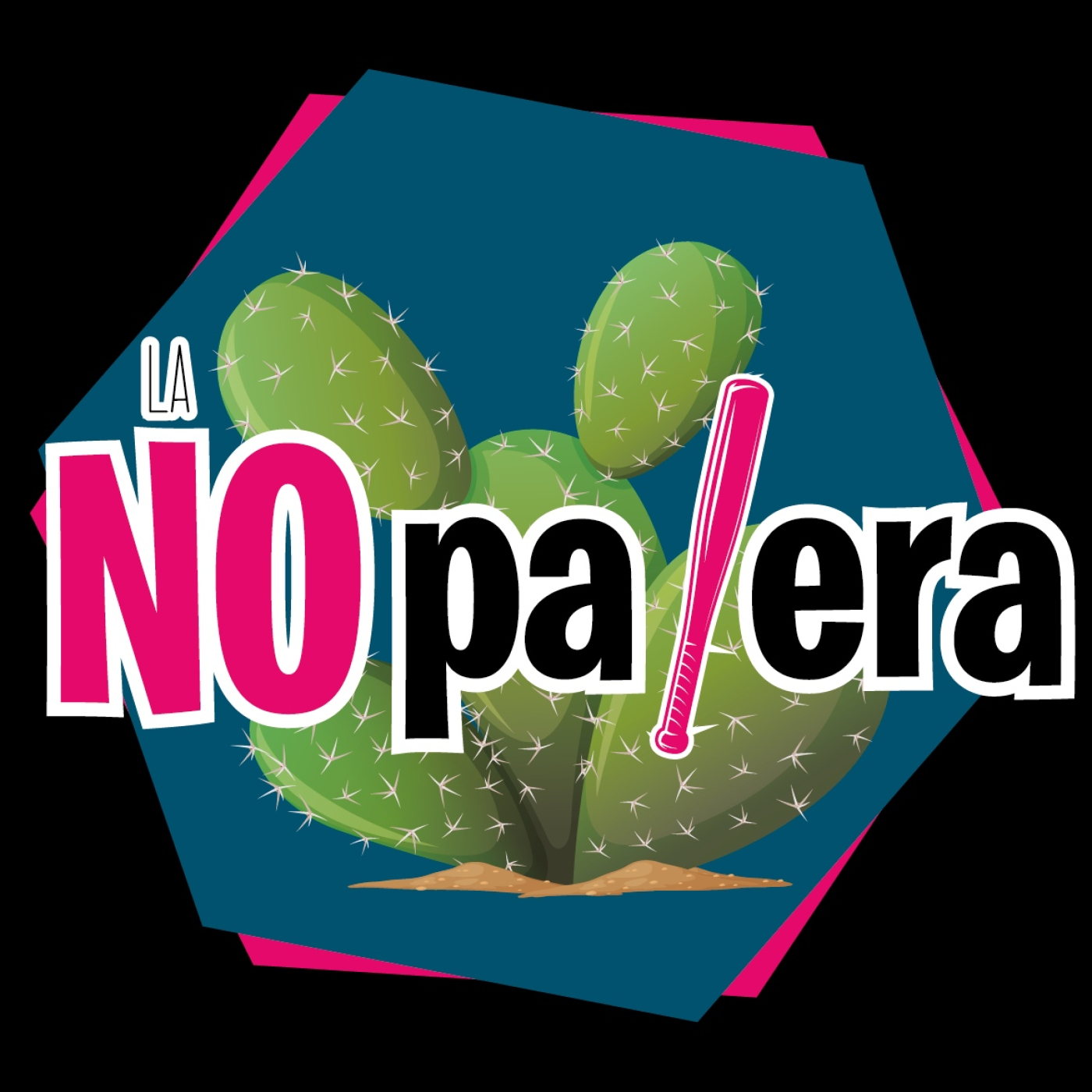 La No-palera