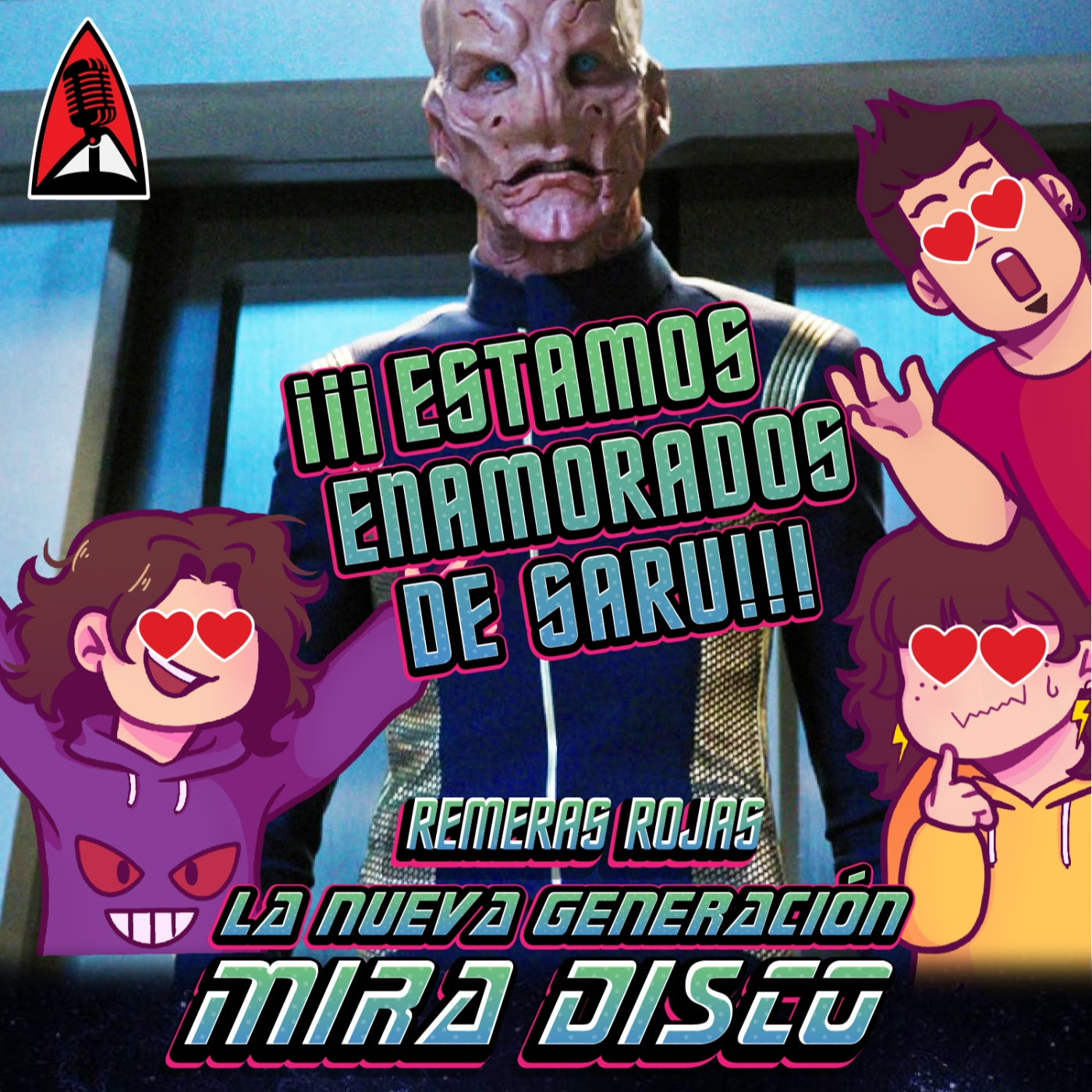 RemerasRojas