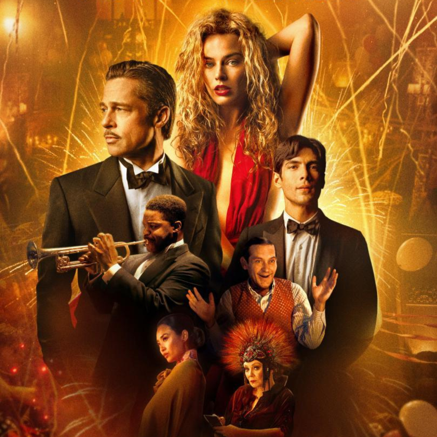 Cine En Serie