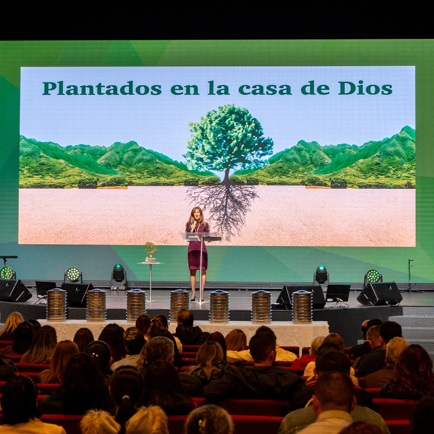 IglesiaCFA