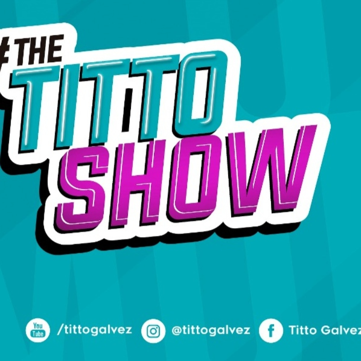 The Titto Show
