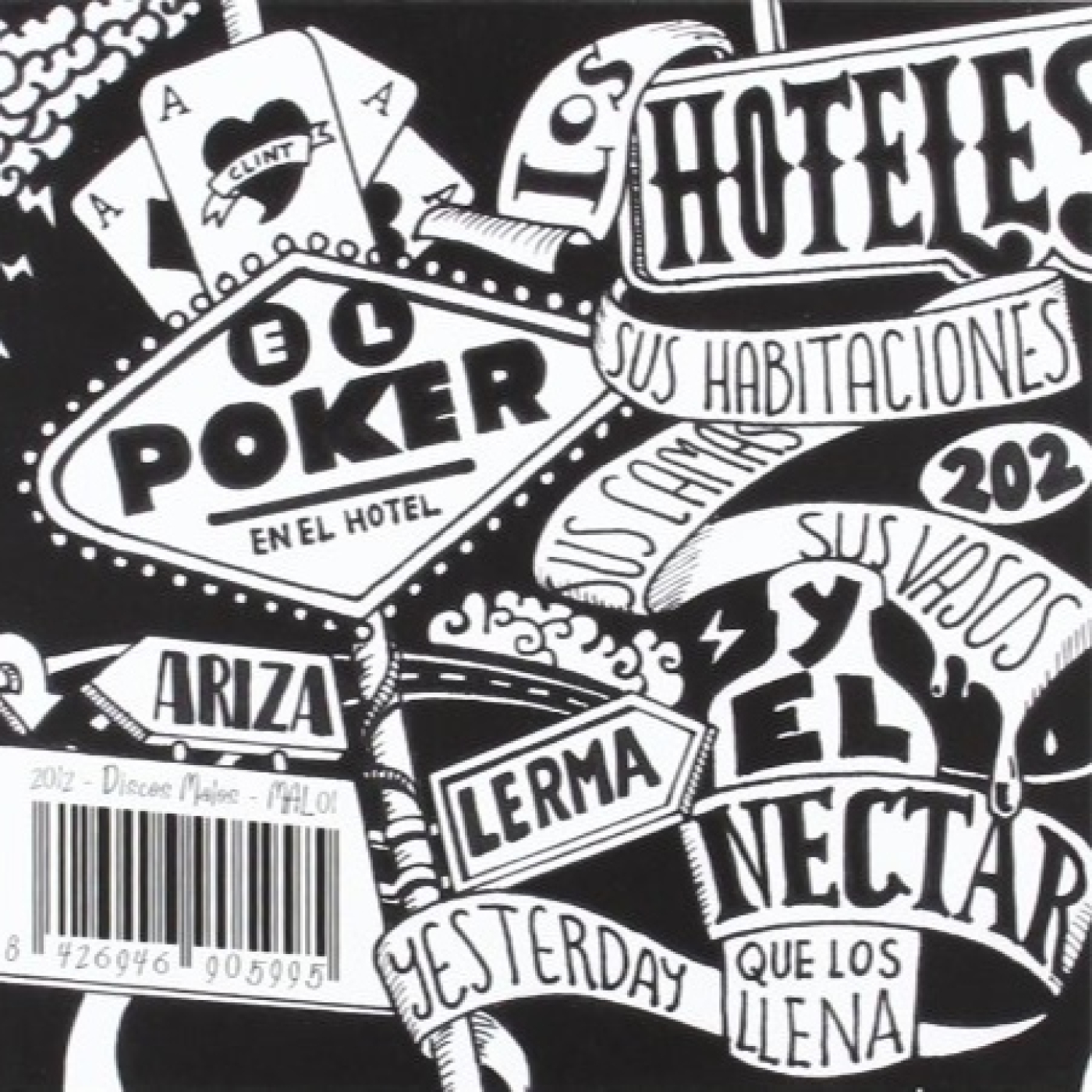 Hard Cuore #podcast