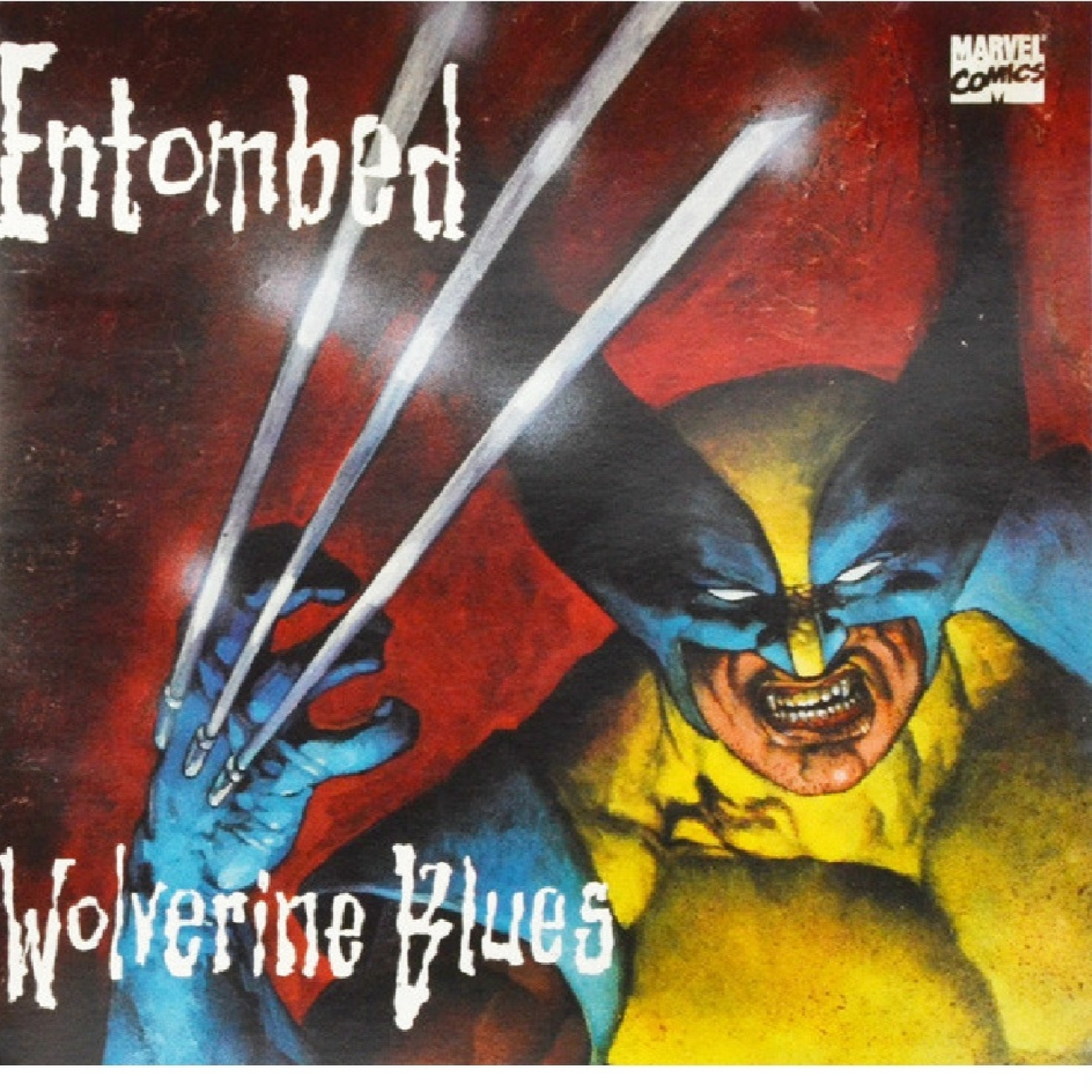 METALÓFAGO
