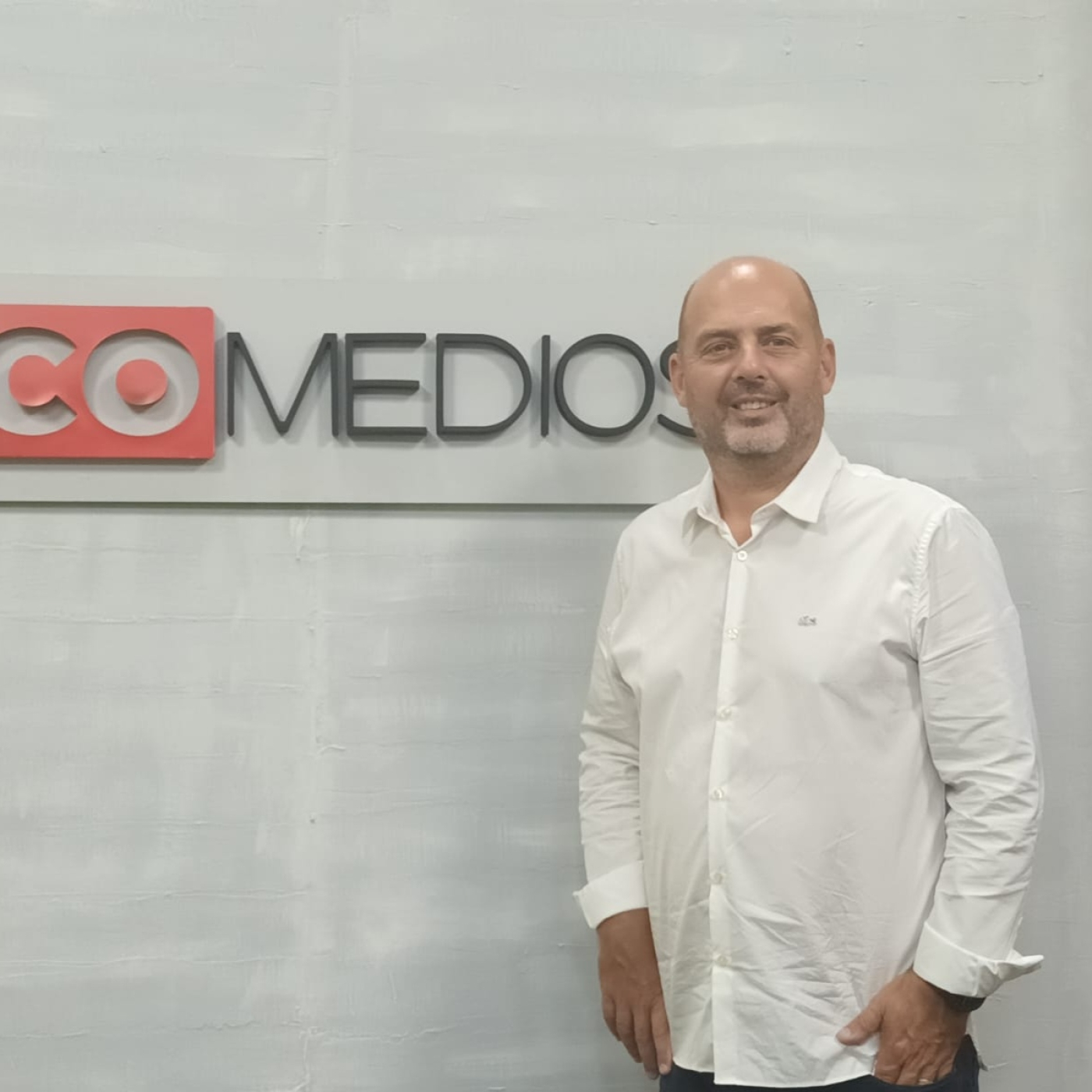 FUTURO SUSTENTABLE con Pablo Gago 01-04-2024