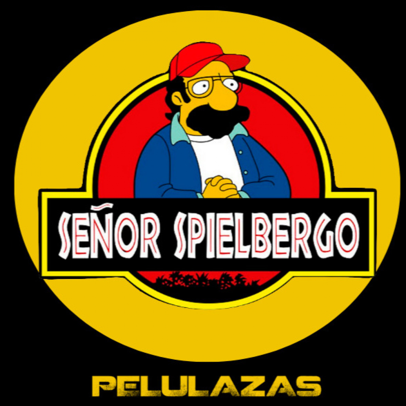 Podcast Pelulazas