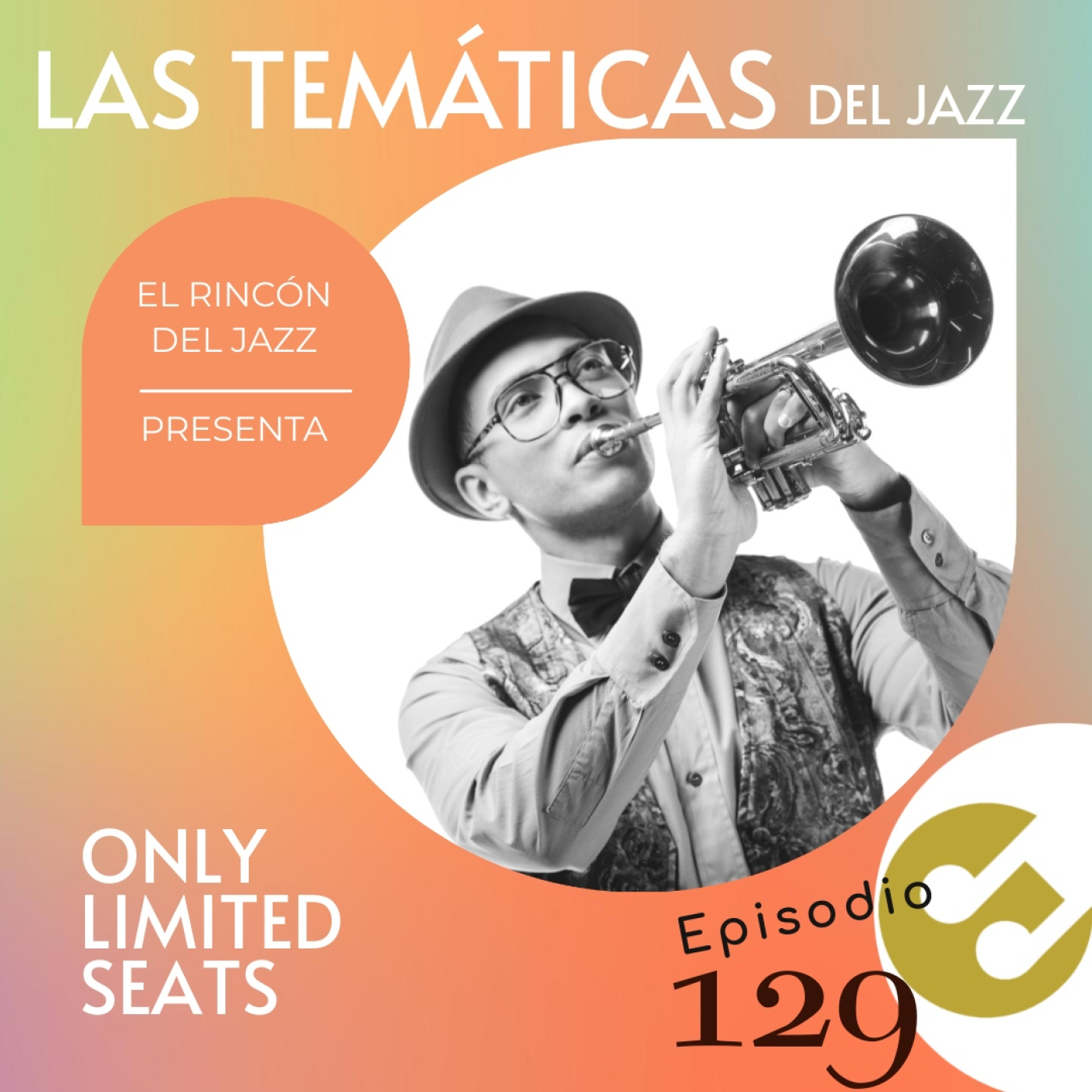 El Rincón del Jazz
