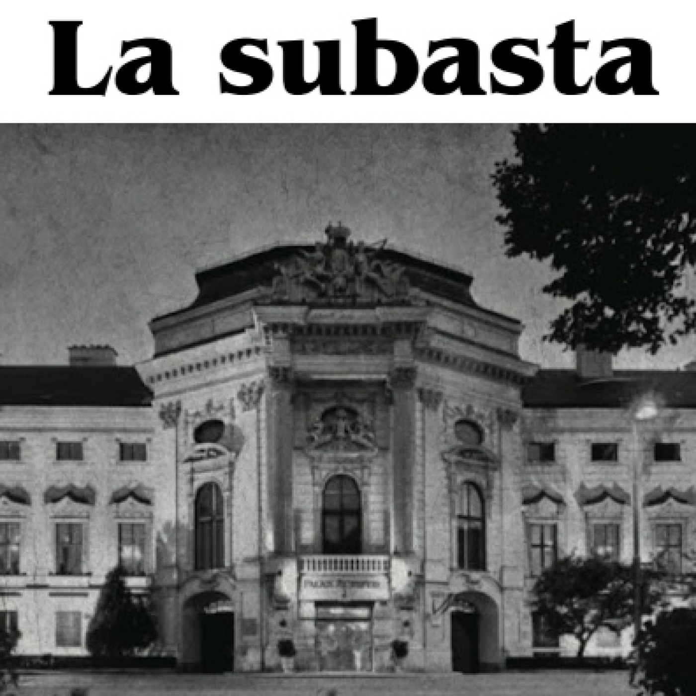 Freakcast Gijón