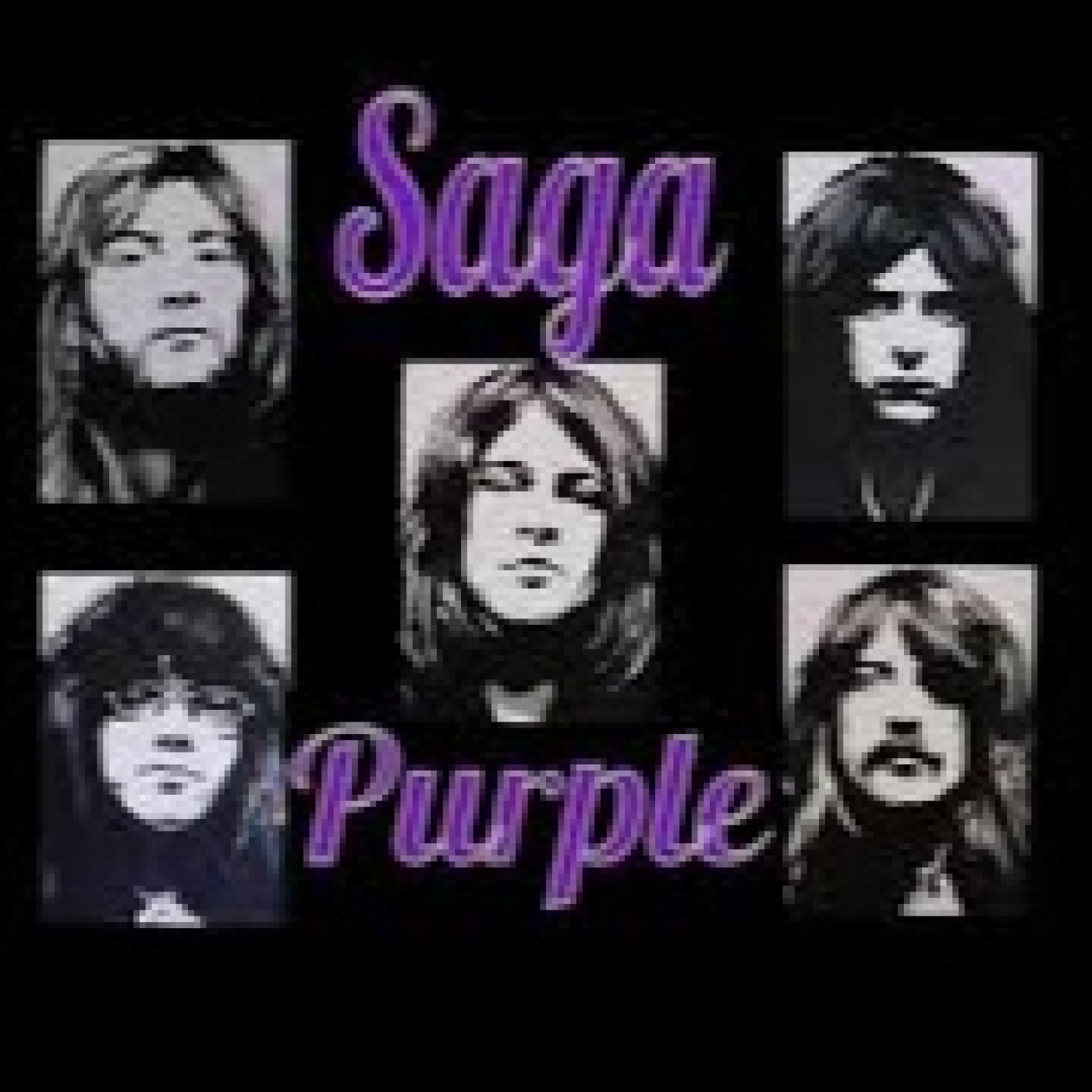 13_24 - Saga Purple I episode artwork
