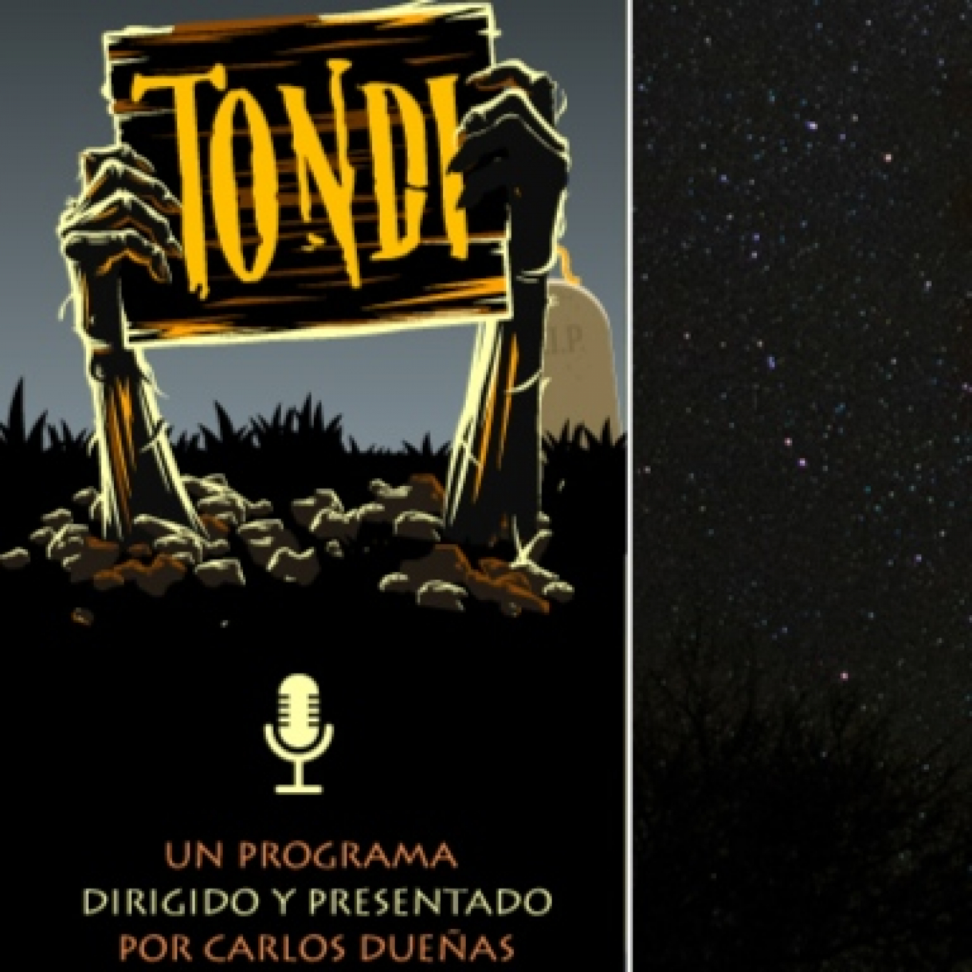 Todo nos da igual