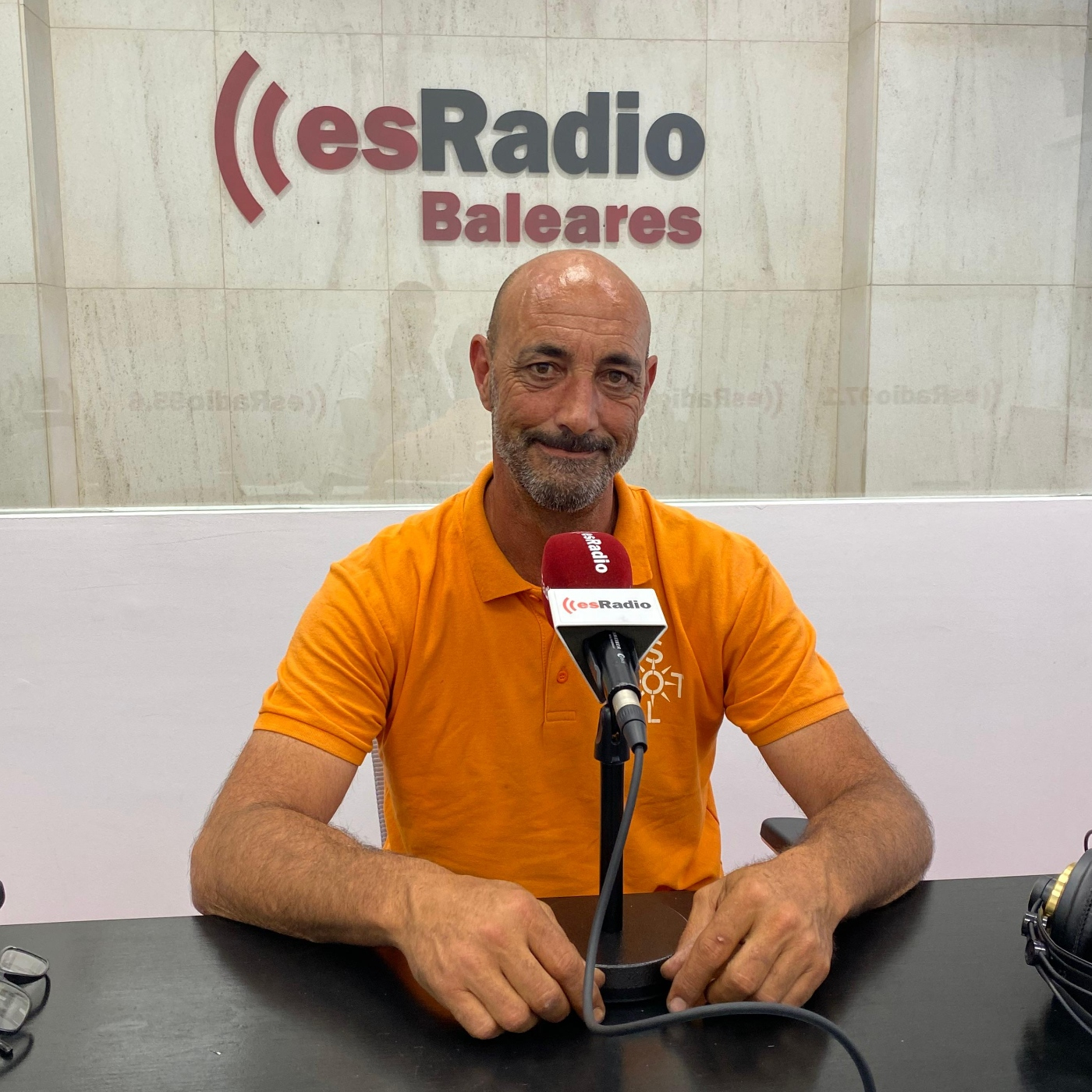 2feed5cad6e9bf6227044288b497ce12 XXL esRadio Baleares