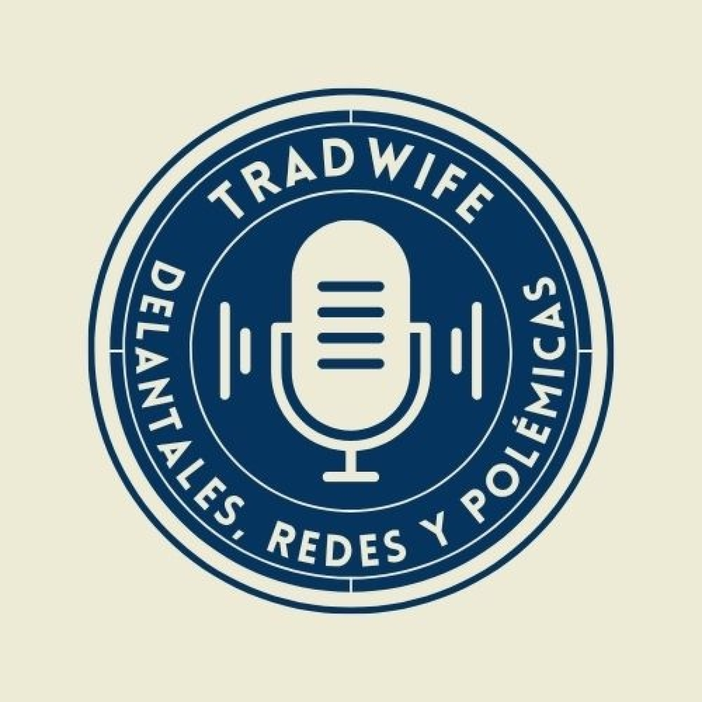 Tradwife: Entre delantales, redes y polémicas