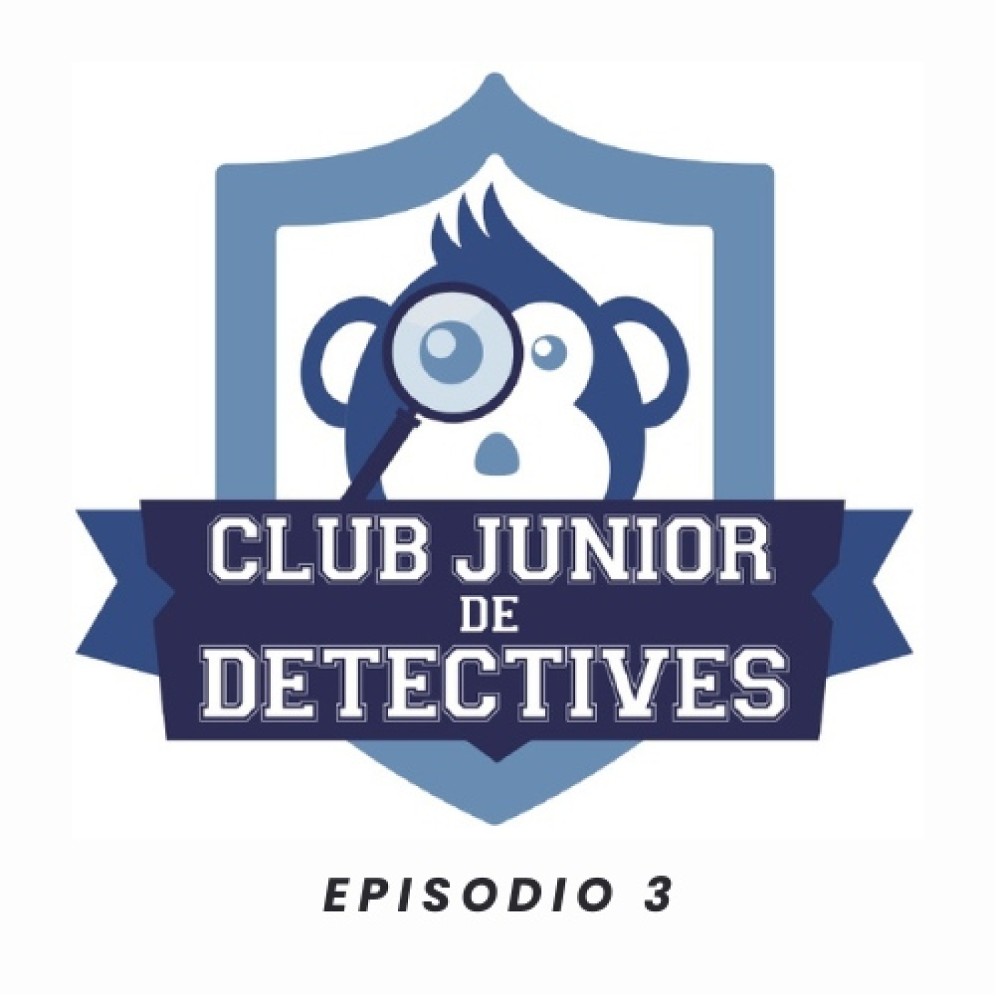 Historias de detectives de verdad