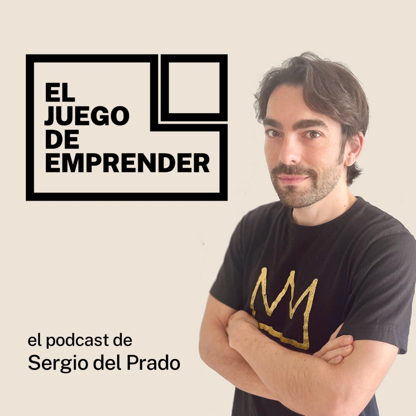 El Juego de Emprender