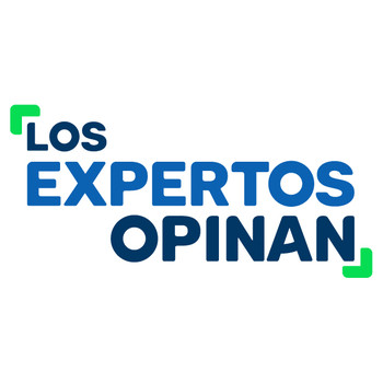 96 Diferencias entre freelance, teletrabajo y home office - Los Expertos  Opinan - Podcast en iVoox