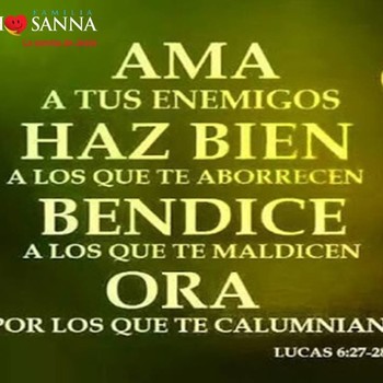 Padre John- Reflexión evangelio madrugada del 24 de Febrero de 2019 -  Familia Hosanna: Reflexiones diarias - Podcast en iVoox