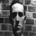 H.P. Lovecraft