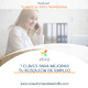 Tips Empleo