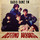 Escuchando