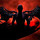 Misterios Y Relatos Terror Suspense