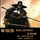 Solomon Kane