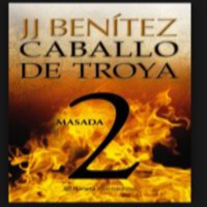 Descargar Caballo De Troya 2 Ivoox 